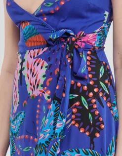 Desigual - VEST_ALANA