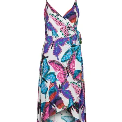 Desigual - VEST_ALANA