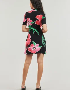 Desigual - VEST_BOSTON