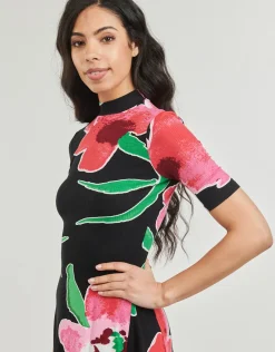 Desigual - VEST_BOSTON