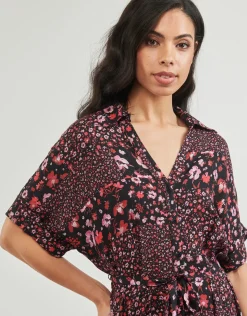 Desigual - VEST_CANDELA