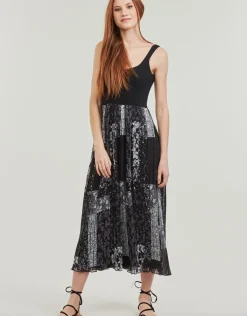 Desigual - VEST_CASSIDI