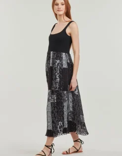 Desigual - VEST_CASSIDI