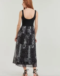 Desigual - VEST_CASSIDI