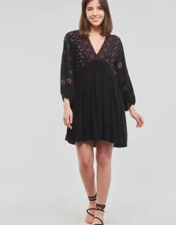 Desigual - VEST_CRETA