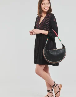 Desigual - VEST_CRETA