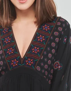Desigual - VEST_CRETA
