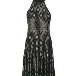 Desigual - VEST_EL HAVRE