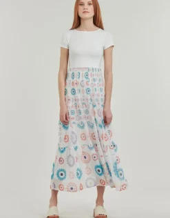 Desigual - VEST_GALIANA