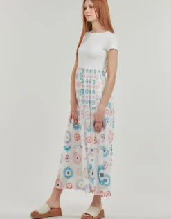 Desigual - VEST_GALIANA