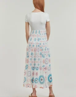 Desigual - VEST_GALIANA