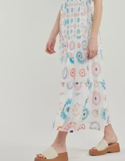 Desigual - VEST_GALIANA