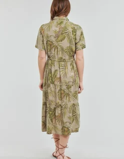 Desigual - VEST_ÁGORA