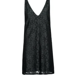 Desigual - VEST_LACE