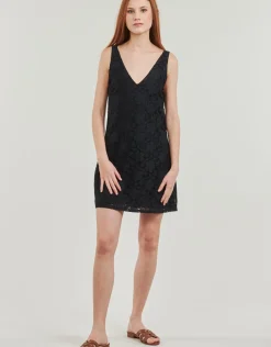 Desigual - VEST_LACE