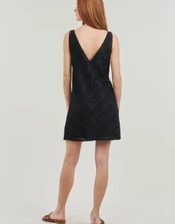 Desigual - VEST_LACE