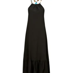 Desigual - VEST_LEILA