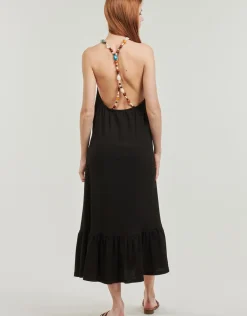 Desigual - VEST_LEILA