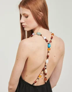 Desigual - VEST_LEILA