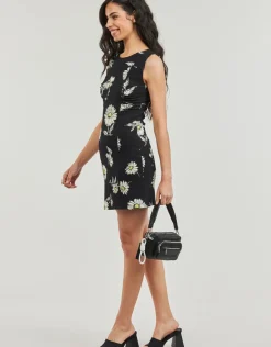 Desigual - VEST_LORENA