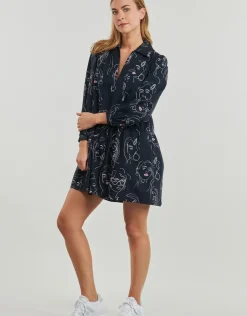 Desigual - VEST LOUISVILLE