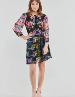 Desigual - VEST_LYON