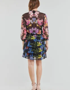 Desigual - VEST_LYON