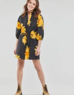 Desigual - VEST_MARGA