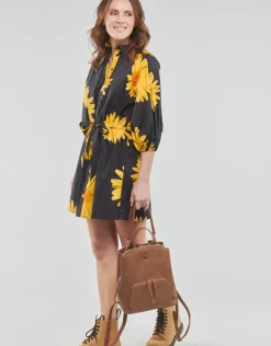 Desigual - VEST_MARGA