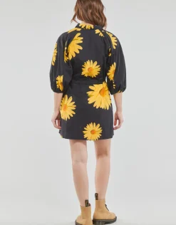 Desigual - VEST_MARGA