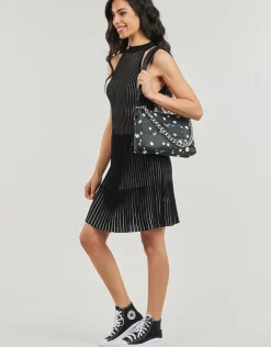 Desigual - VEST_MIRNA