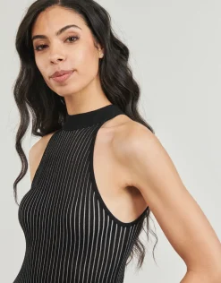 Desigual - VEST_MIRNA