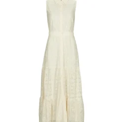 Desigual - VEST_MOON