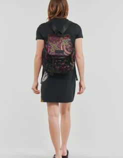 Desigual - VEST_MY MICKEY