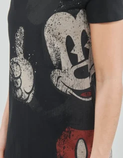 Desigual - VEST_MY MICKEY