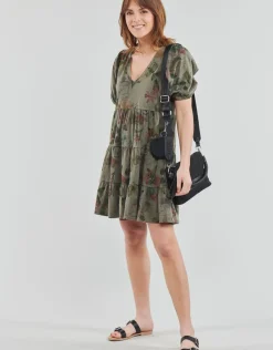 Desigual - VEST_NAGORE