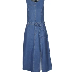 Desigual - VEST NUEVA YORK
