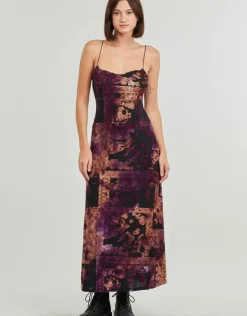 Desigual - VEST ROSY