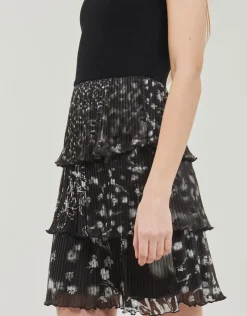 Desigual - VEST_SAN FRANCISCO