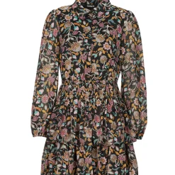 Desigual - VEST SANDALO