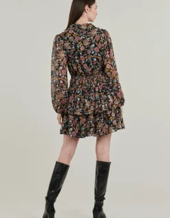 Desigual - VEST SANDALO