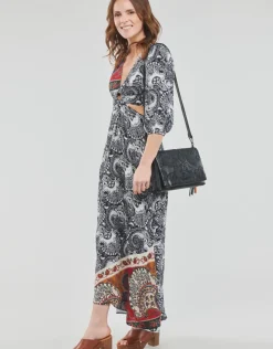 Desigual - VEST_SIRSAL