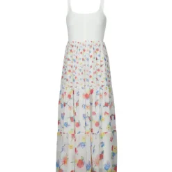 Desigual - VEST_VANCOUVER