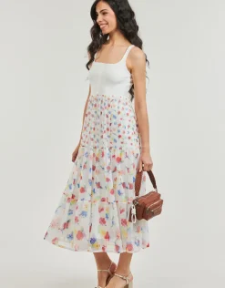 Desigual - VEST_VANCOUVER