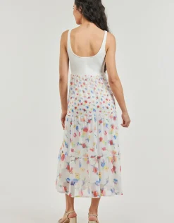 Desigual - VEST_VANCOUVER