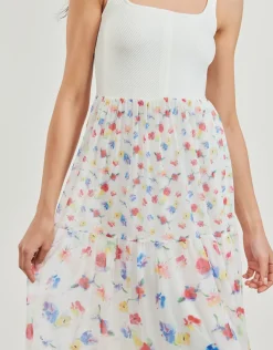 Desigual - VEST_VANCOUVER
