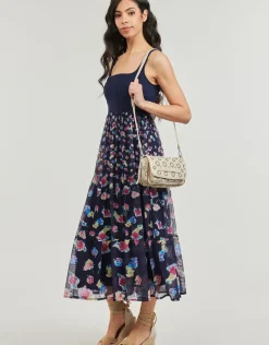 Desigual - VEST_VANCOUVER