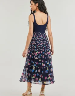 Desigual - VEST_VANCOUVER