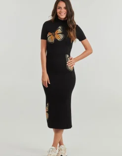 Desigual - VEST VIRGINIA