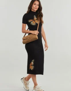 Desigual - VEST VIRGINIA